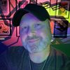 dj_seany
