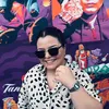 marialauracardoso4