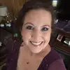 kimmyb71