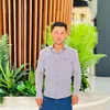 kawayousef0