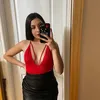 chelseyfernandes_