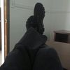 jorge_antonio_garcia_r