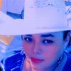 sanchez73816927