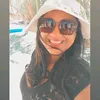 edna_cruz33