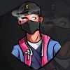 ff_foxy1k