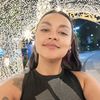 valeriaizqui