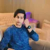 zaedalmreani
