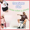 creacionesda714