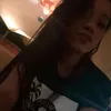 thatyneves5