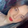 mili.manu