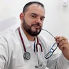 ivogarciat