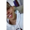 joadsonsilva54