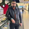 qusay74h