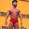 fellipegurgel