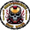 ir0n_biker