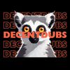 decentdubs