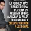 maguselin