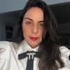 fabipersonalstylist