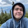 _anthony070