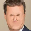 Lenny