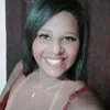 brunacarvalho602
