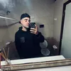 alanizalan7