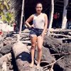 eunice_orellana0