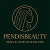 pendisbeauty