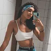 claralyz_