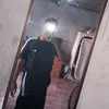 phsantos71