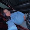 lucerofeaa