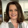 cherylmoore20