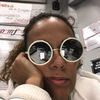 jenny_fromthebokeyblock