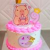 user11513538