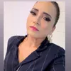 silviabraga101