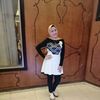lolaamohamedd2