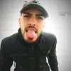 japavlogs.sx