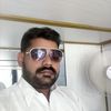 user97157650