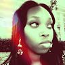amazingjane_