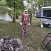 marsha1377