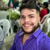 halissoncm