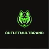 outletmultbrand