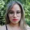 cristineabrao