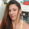 daianekelly35