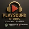 studio_playsound