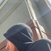 thegoat13205