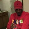 beastmode_imhim