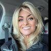 rachelhoffman00