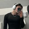 tylerscola