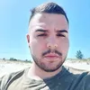 beelzebubdbr